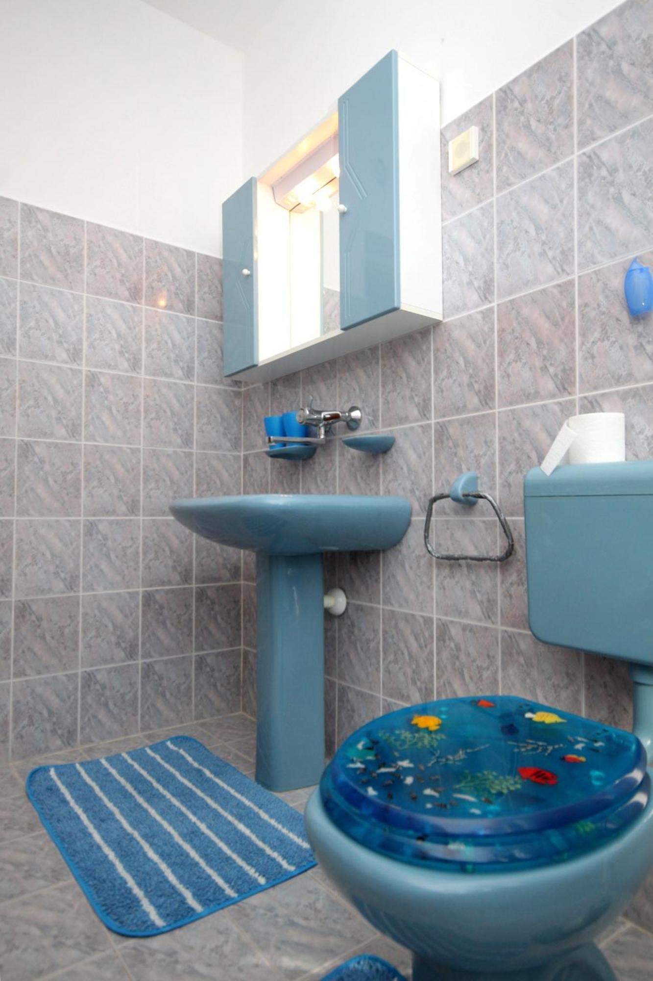 Seaside Apartments With A Swimming Pool Kneza, Korcula - 9269 Račišće Pokój zdjęcie
