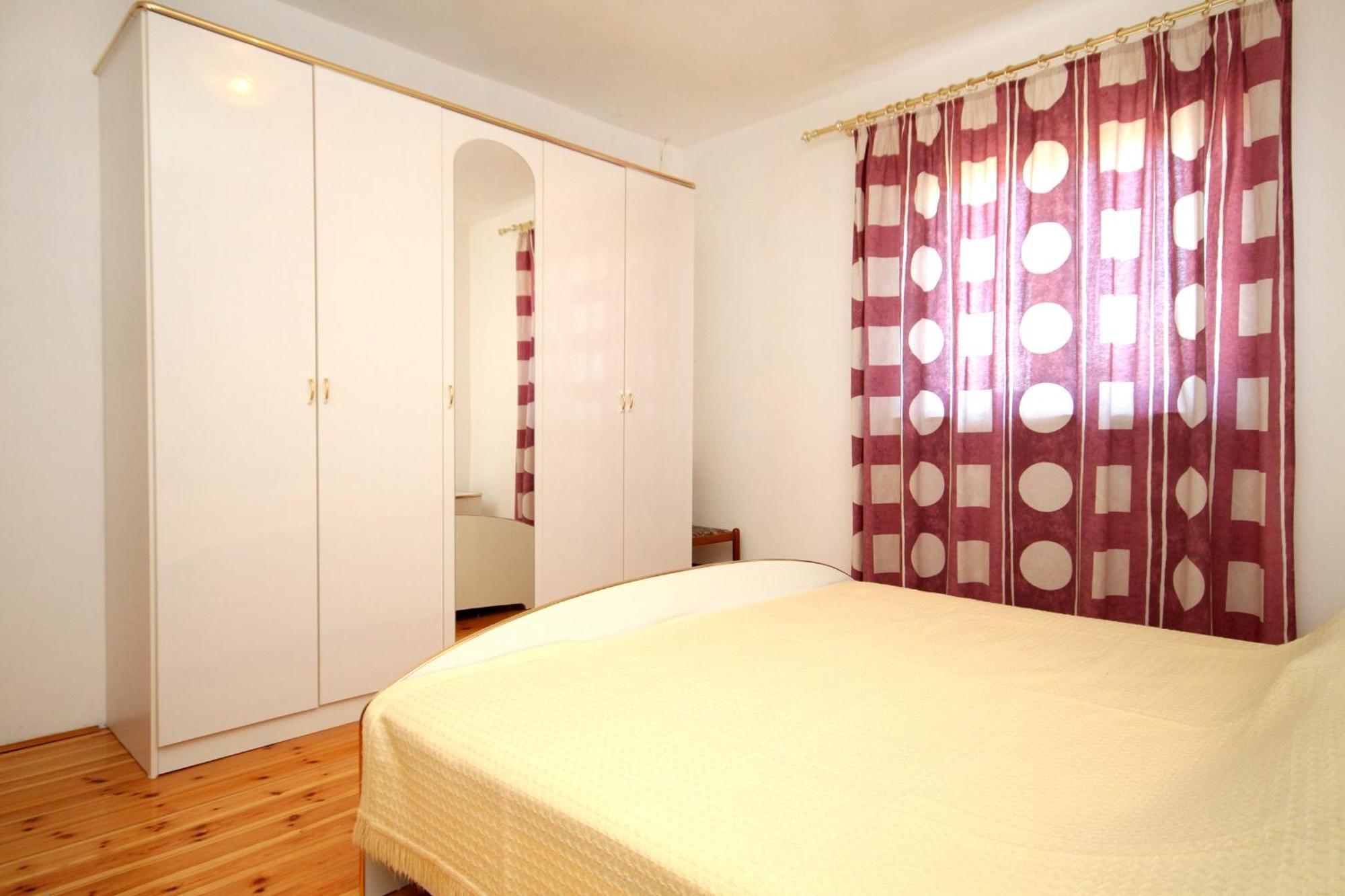 Seaside Apartments With A Swimming Pool Kneza, Korcula - 9269 Račišće Zewnętrze zdjęcie